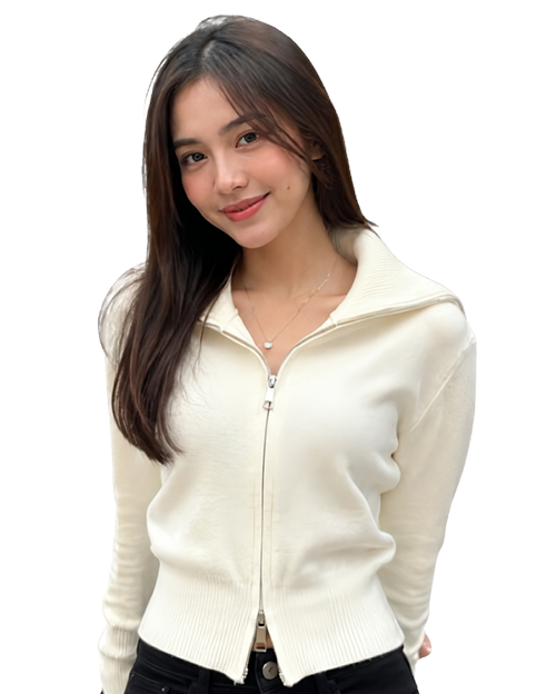 KOLEKSI BAJU WANITA