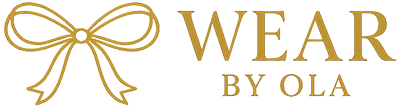 Wear By Ola