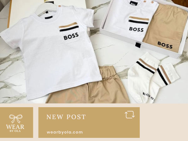 Tips-Memilih-Baju-Anak-yang-Nyaman-untuk-Aktivitas-Sehari-hari