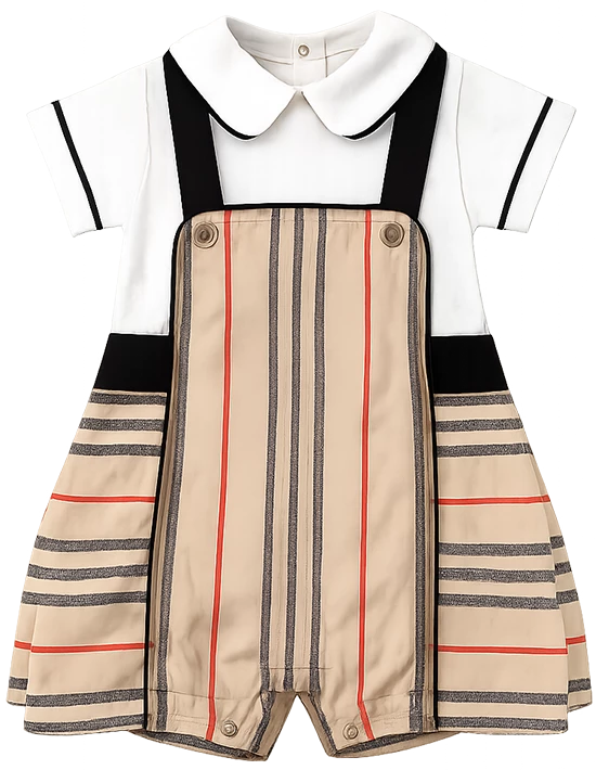 WEAR BY OLA (2)