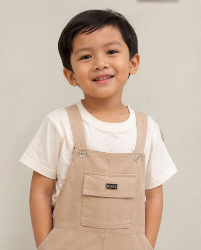 Wear-by-Ola-